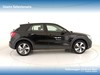 Audi Q2 30 1.0 tfsi business 110cv