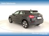 Audi Q2 30 1.0 tfsi business 110cv