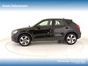 Audi Q2 30 1.0 tfsi business 110cv