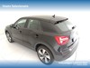 Audi Q2 30 1.0 tfsi business 110cv