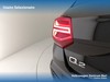 Audi Q2 30 1.0 tfsi business 110cv