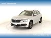 Skoda Kamiq 1.0 tsi ambition 95cv