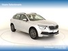 Skoda Kamiq 1.0 tsi ambition 95cv