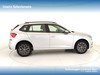 Skoda Kamiq 1.0 tsi ambition 95cv