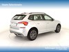 Skoda Kamiq 1.0 tsi ambition 95cv
