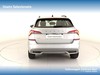 Skoda Kamiq 1.0 tsi ambition 95cv