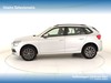 Skoda Kamiq 1.0 tsi ambition 95cv