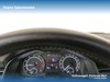 Skoda Kamiq 1.0 tsi ambition 95cv