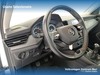 Skoda Kamiq 1.0 tsi ambition 95cv