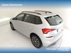 Skoda Kamiq 1.0 tsi ambition 95cv