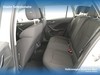 Skoda Kamiq 1.0 tsi ambition 95cv