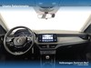 Skoda Kamiq 1.0 tsi ambition 95cv