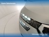 Skoda Kamiq 1.0 tsi ambition 95cv