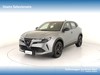 Alfa Romeo Junior 1.2 ibrida 145cv edct6