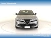 Alfa Romeo Junior 1.2 ibrida 145cv edct6