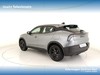 Alfa Romeo Junior 1.2 ibrida 145cv edct6