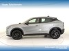 Alfa Romeo Junior 1.2 ibrida 145cv edct6
