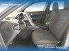 Alfa Romeo Junior 1.2 ibrida 145cv edct6