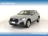 Audi Q2 30 2.0 tdi business s-tronic