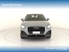 Audi Q2 30 2.0 tdi business s-tronic