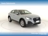 Audi Q2 30 2.0 tdi business s-tronic