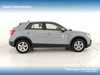 Audi Q2 30 2.0 tdi business s-tronic