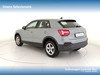Audi Q2 30 2.0 tdi business s-tronic
