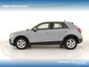 Audi Q2 30 2.0 tdi business s-tronic