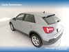 Audi Q2 30 2.0 tdi business s-tronic