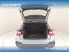 Audi Q2 30 2.0 tdi business s-tronic