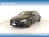 Mercedes Classe A 180 progressive advanced auto