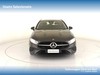 Mercedes Classe A 180 progressive advanced auto