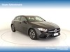 Mercedes Classe A 180 progressive advanced auto