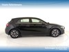 Mercedes Classe A 180 progressive advanced auto