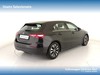 Mercedes Classe A 180 progressive advanced auto