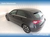 Mercedes Classe A 180 progressive advanced auto