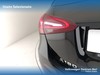 Mercedes Classe A 180 progressive advanced auto
