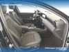 Mercedes Classe A 180 progressive advanced auto