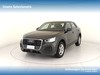 Audi Q2 35 2.0 tdi business s-tronic