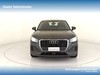 Audi Q2 35 2.0 tdi business s-tronic