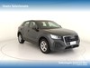 Audi Q2 35 2.0 tdi business s-tronic