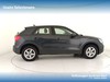Audi Q2 35 2.0 tdi business s-tronic
