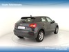 Audi Q2 35 2.0 tdi business s-tronic