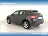 Audi Q2 35 2.0 tdi business s-tronic