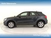 Audi Q2 35 2.0 tdi business s-tronic