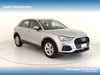 Audi Q3 35 2.0 tdi business advanced s-tronic