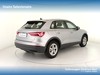 Audi Q3 35 2.0 tdi business advanced s-tronic