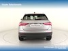 Audi Q3 35 2.0 tdi business advanced s-tronic