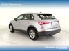 Audi Q3 35 2.0 tdi business advanced s-tronic