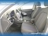 Audi Q3 35 2.0 tdi business advanced s-tronic